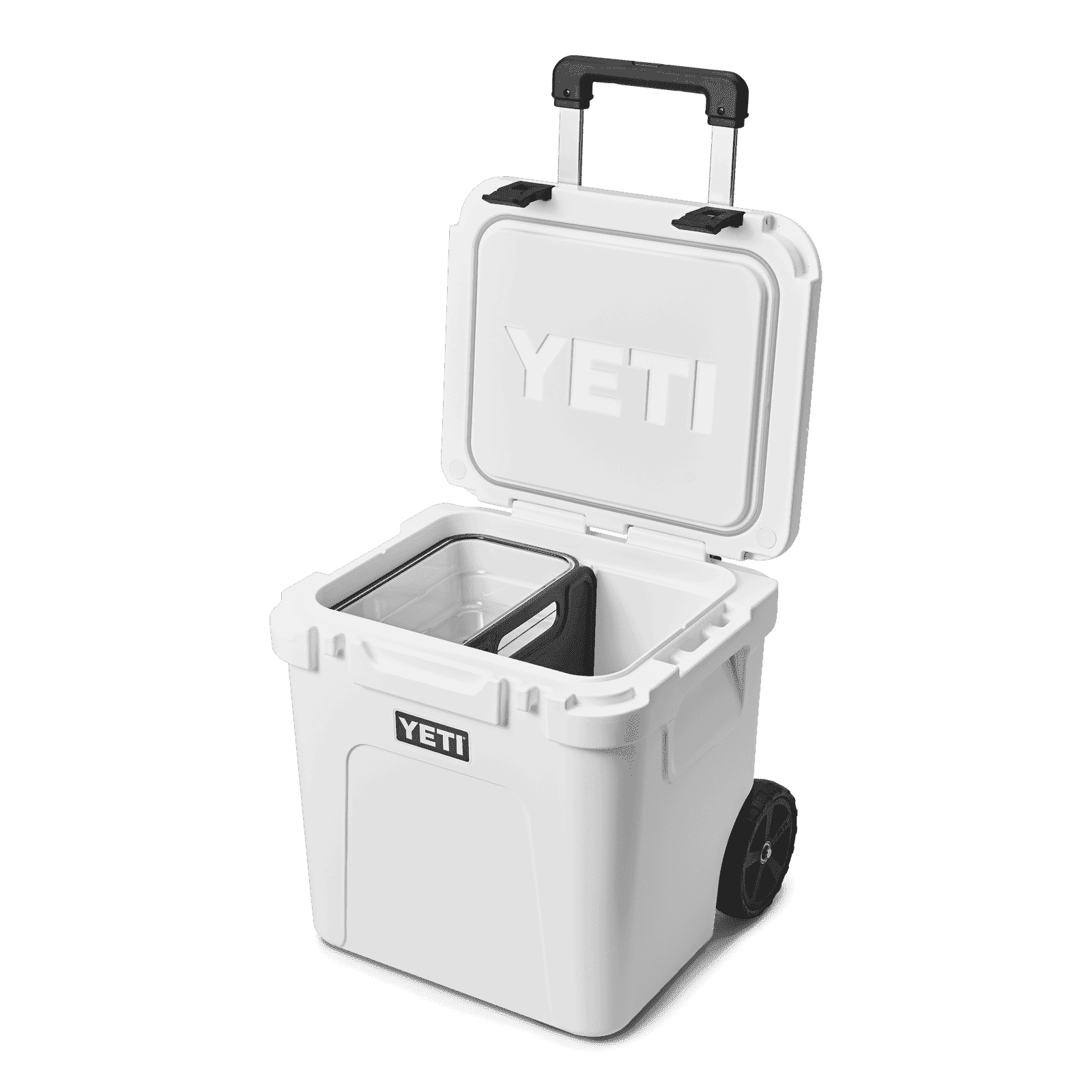 YETI - Roadie 48/60 Wheeled Cooler Divider