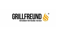 Grillfreund BBQ