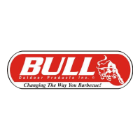 Bull Grill