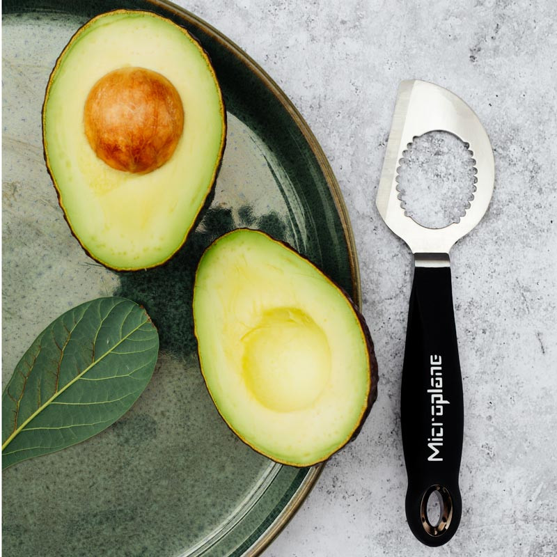 Professional Avocado Tool