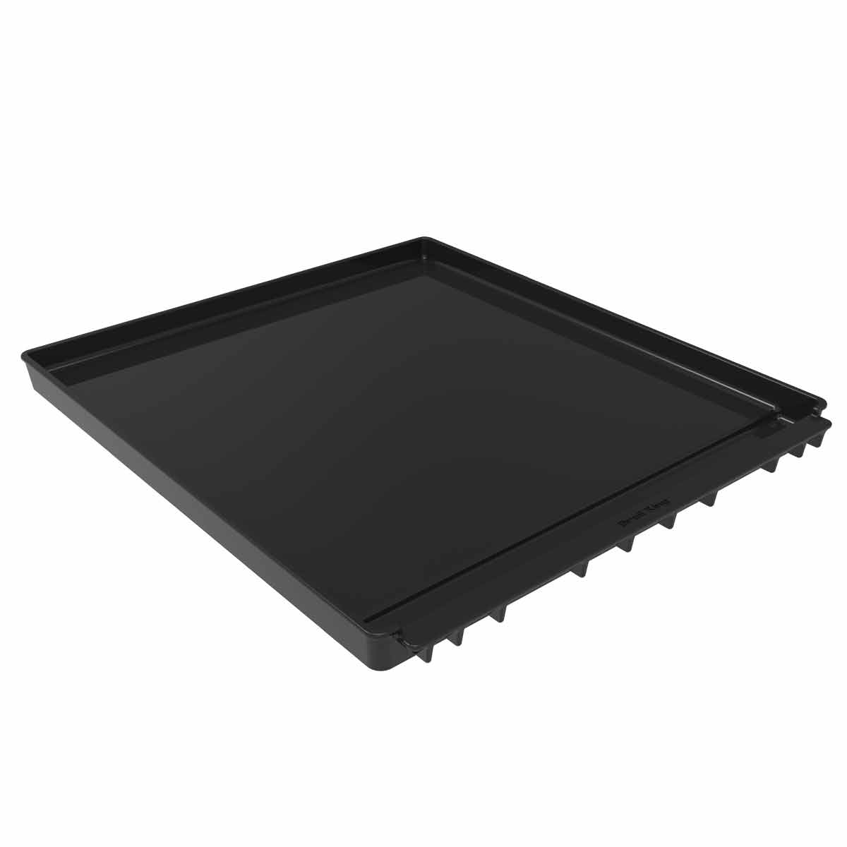 Broil King Plancha Gusseisen emailliert für Imperial & Regal