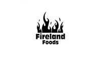 Fireland Foods
