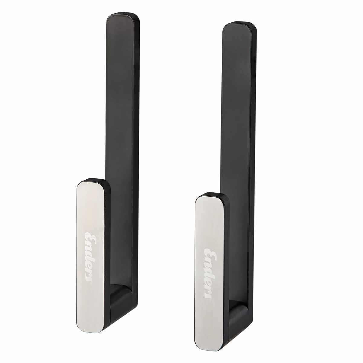 Enders Grill Mags | Halter für Roste und Platten Enders Grill Mags | Halter für Roste und Platten