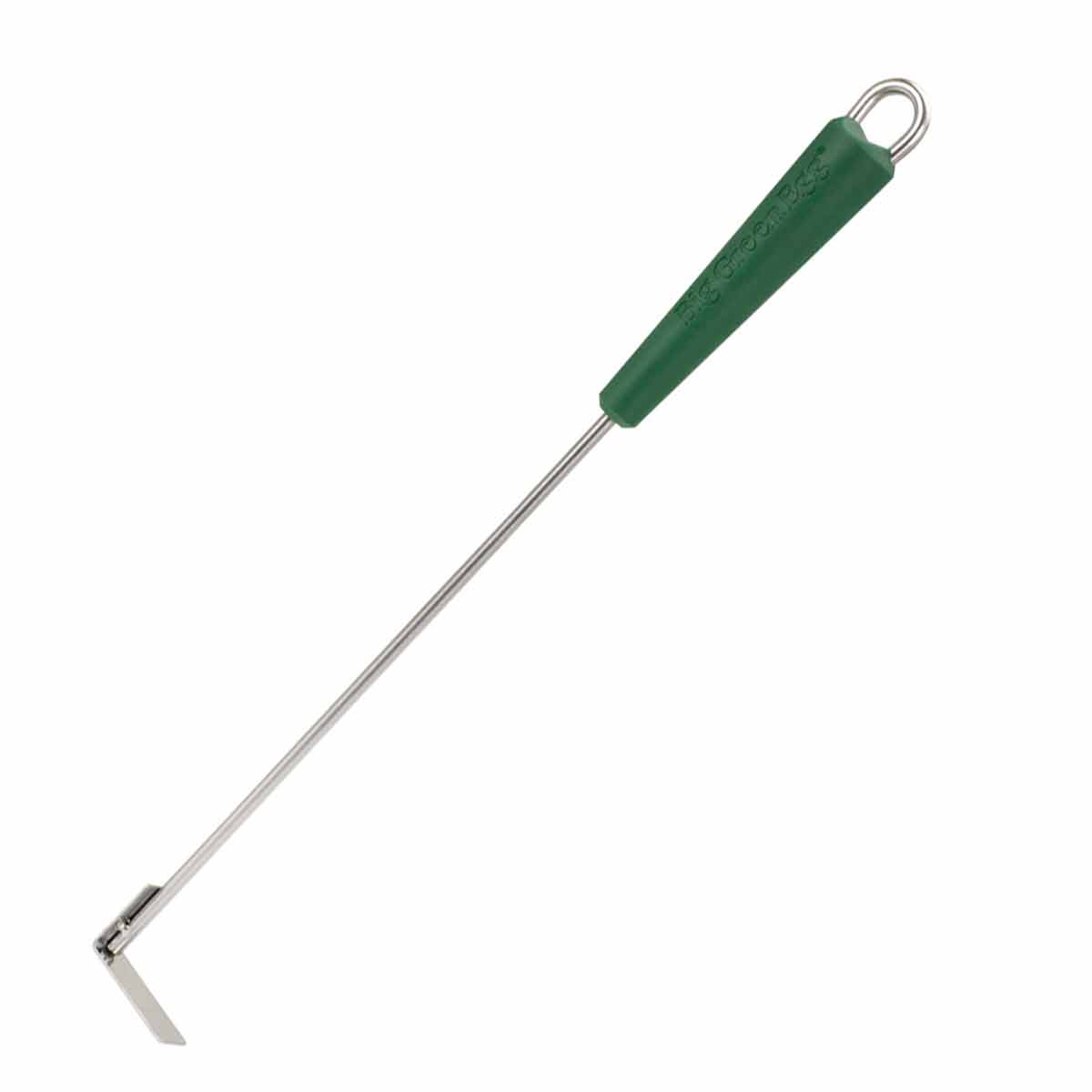 Big Green Egg 2XLarge | Starter Set 