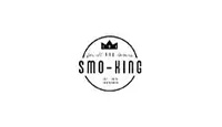 Smo-King Smo-King