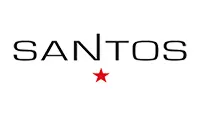 SANTOS SANTOS