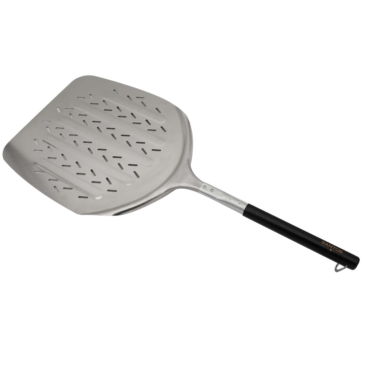 SANTOS O-160 PRO - Pizzaiolo Bundle