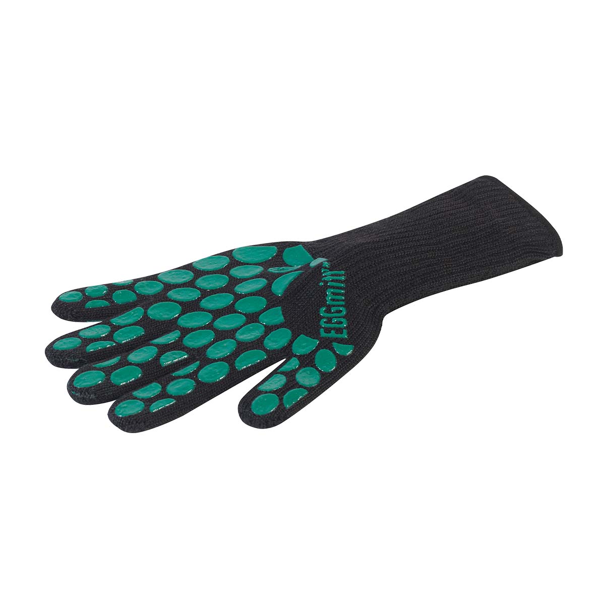 Big Green Egg Grillhandschuh, EGGmitt Big Green Egg Grillhandschuh, EGGmitt