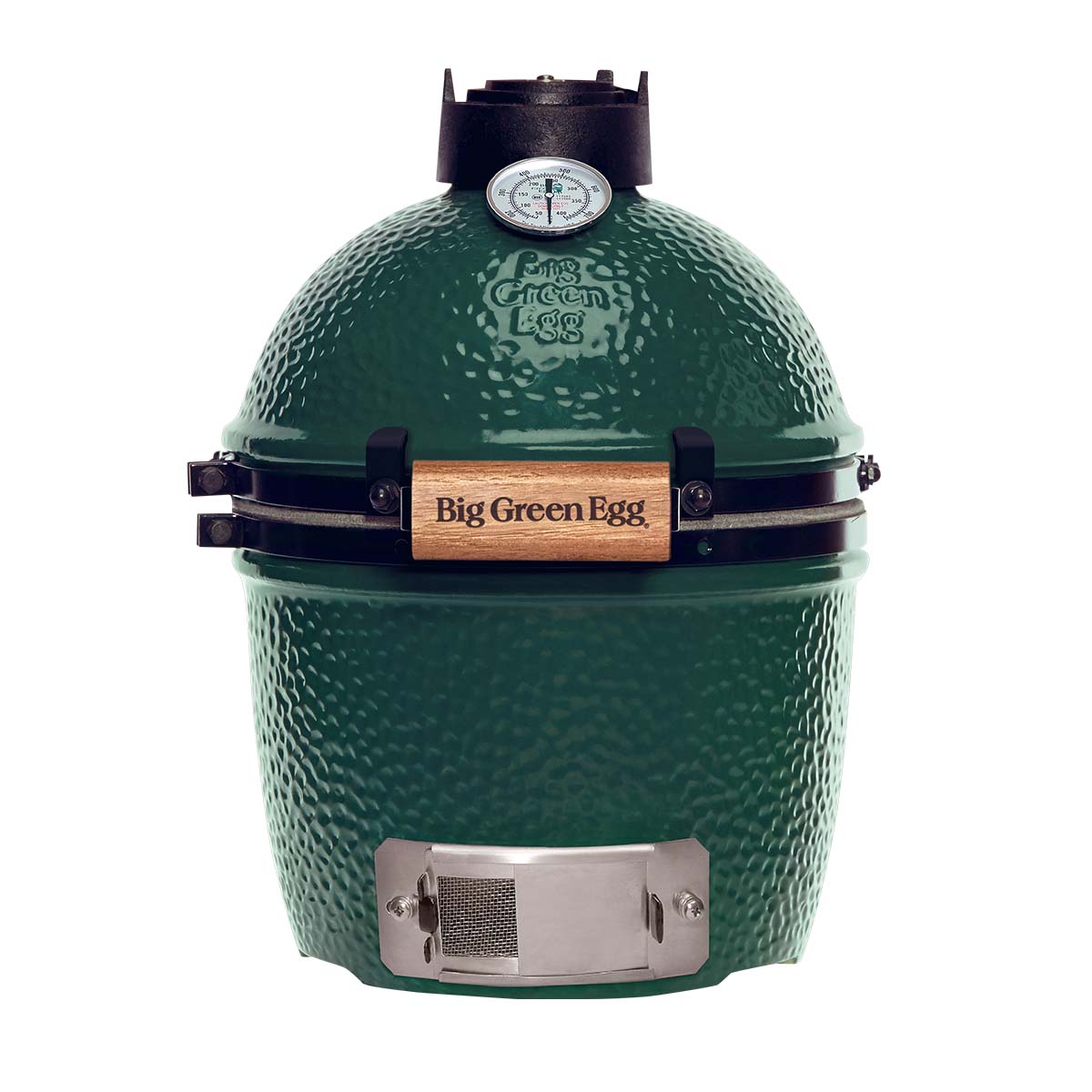 Big Green Egg Mini Keramikgrill