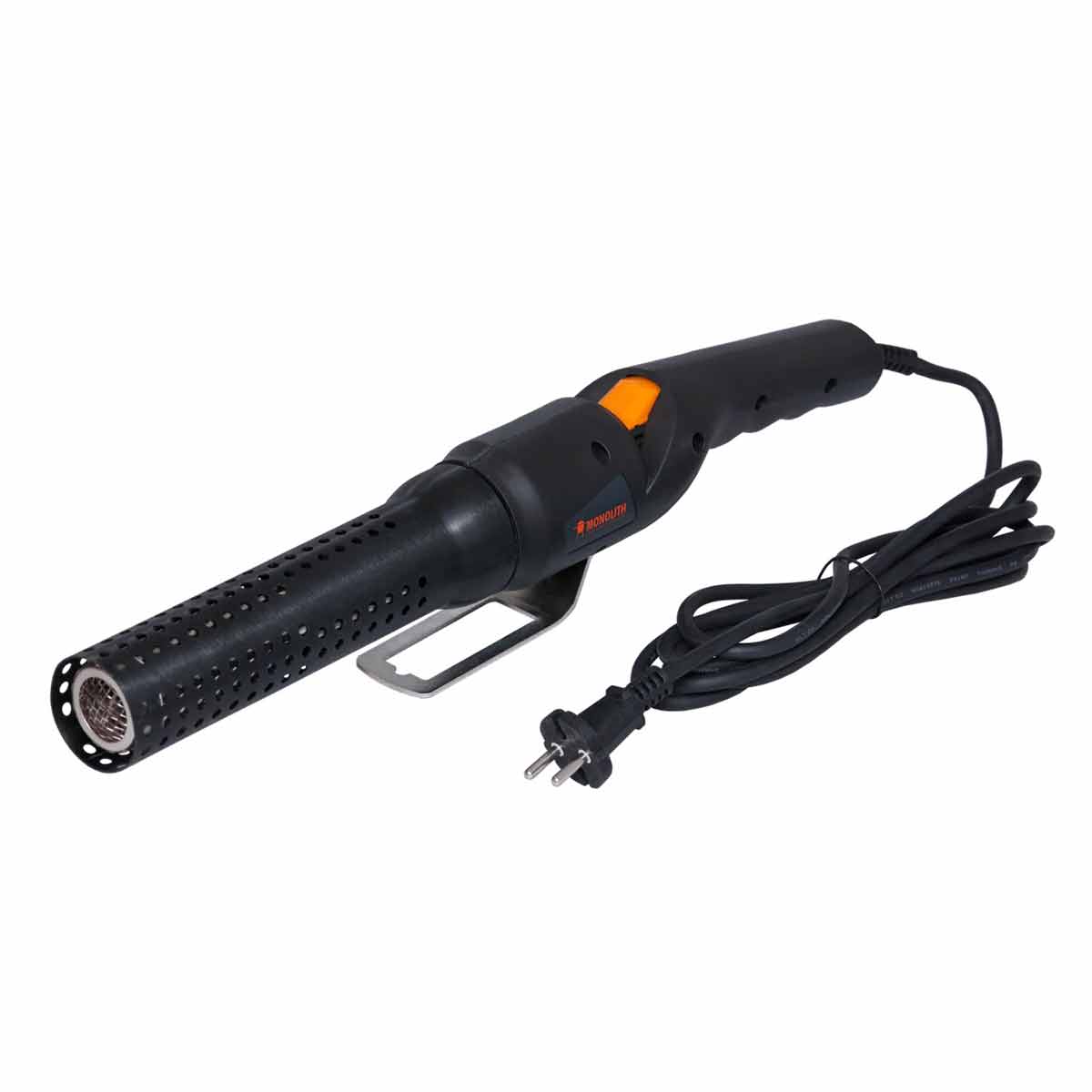 Monolith Mono-Lighter