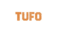 TUFO Sauce