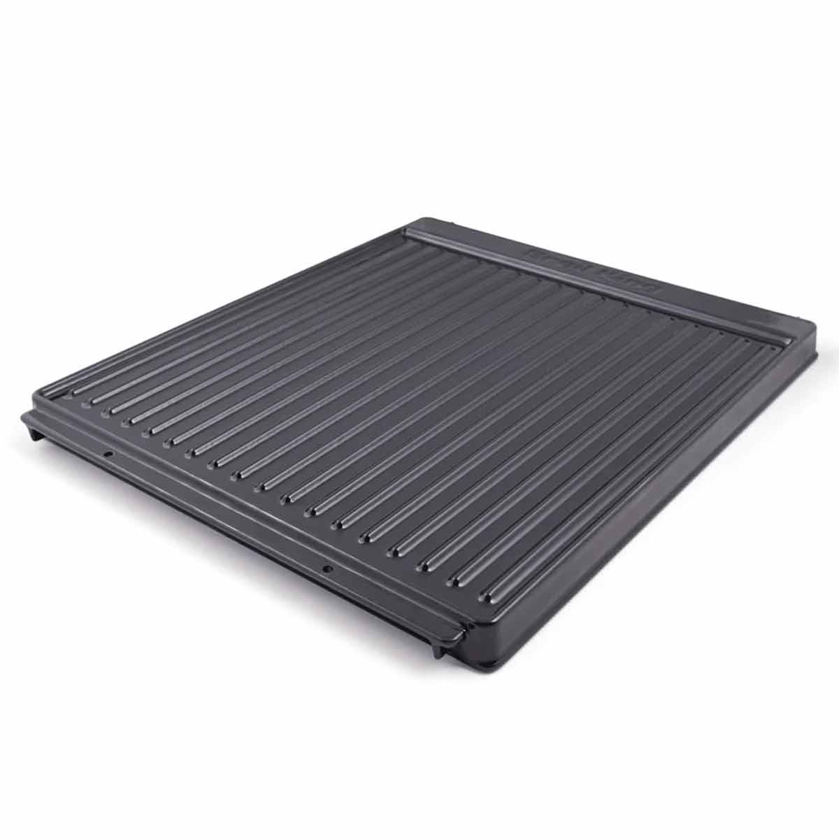 Broil King Plancha Gusseisen emailliert für Imperial & Regal