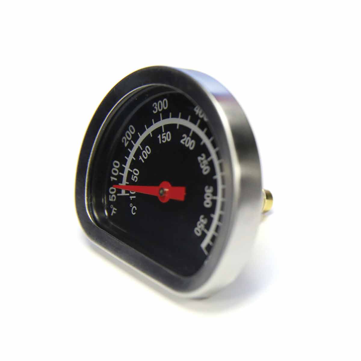 Broil King kleines Deckelthermometer | Ersatzteil