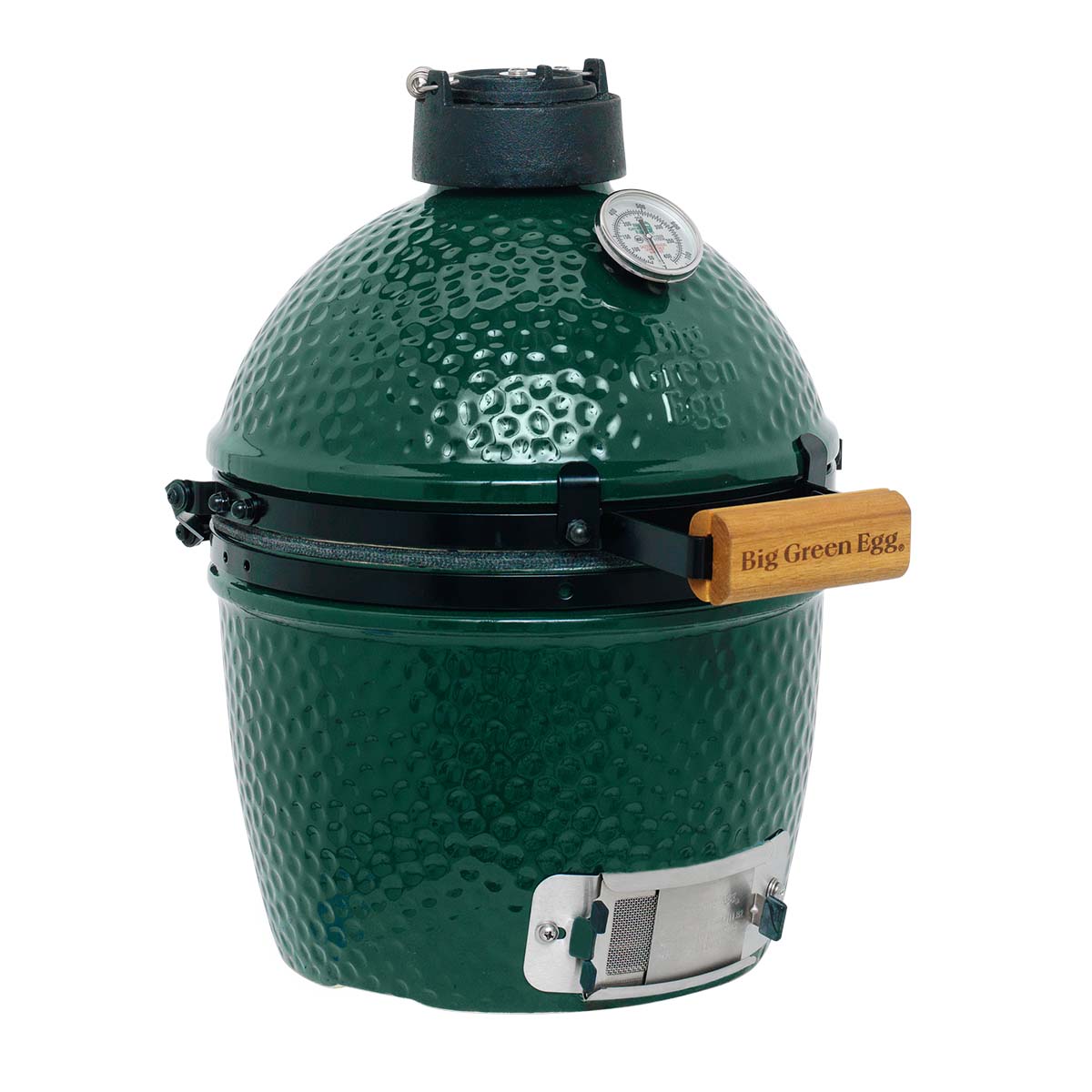 Big Green Egg Mini Keramikgrill