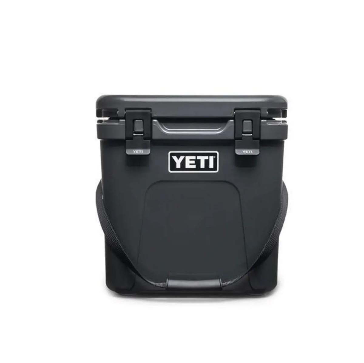 YETI | Kühlbox | Roadie | 24 | Charcoal