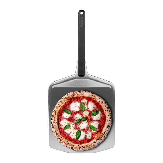 Ooni 14” Pizza Peel