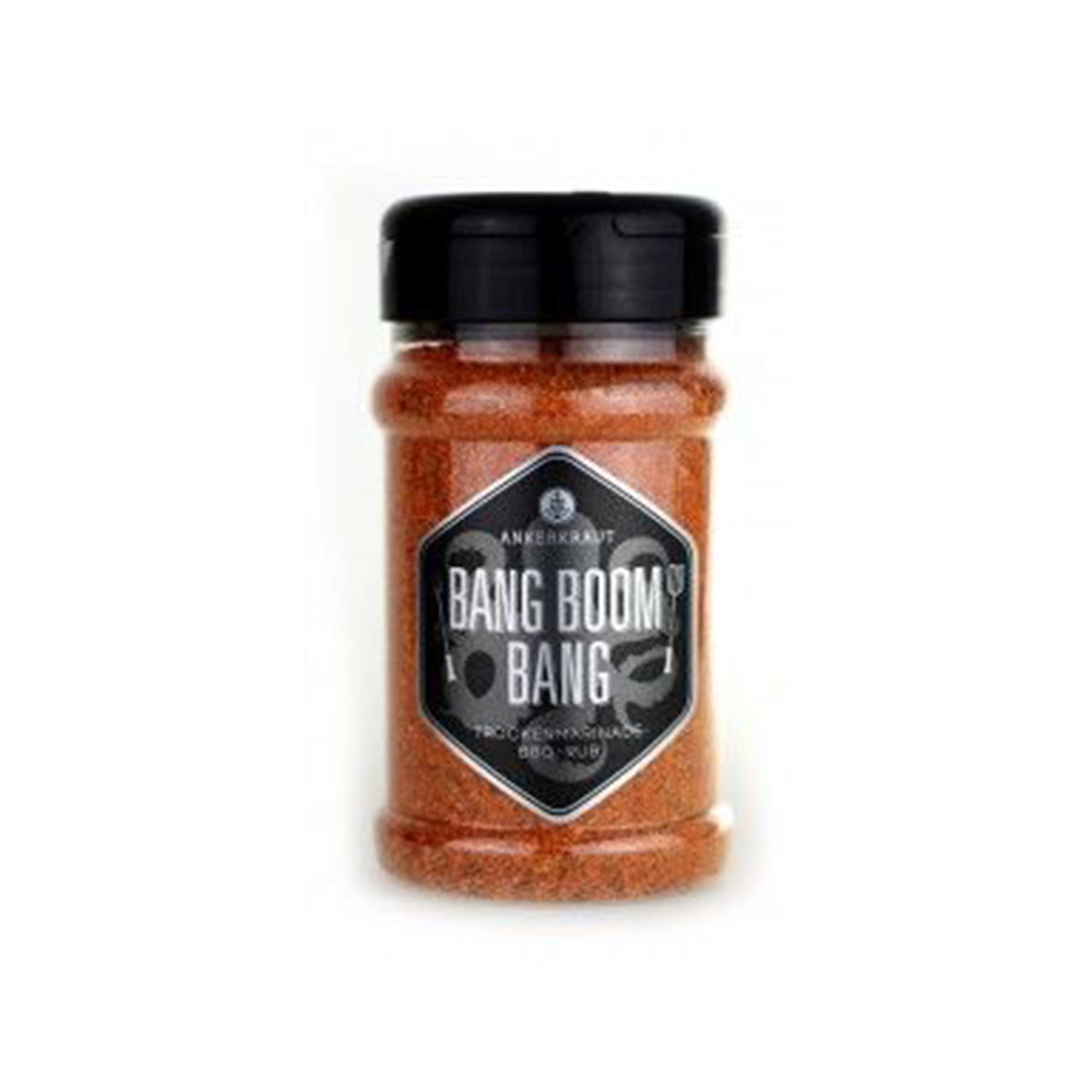 Ankerkraut Bang Boom Bang 210g Ankerkraut Bang Boom Bang 210g