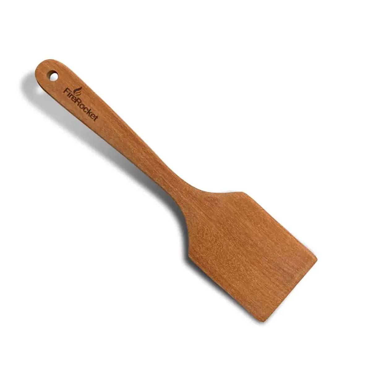 FireRocket Holzwender aus Kirschholz, 31 cm FireRocket Holzwender aus Kirschholz, 31 cm