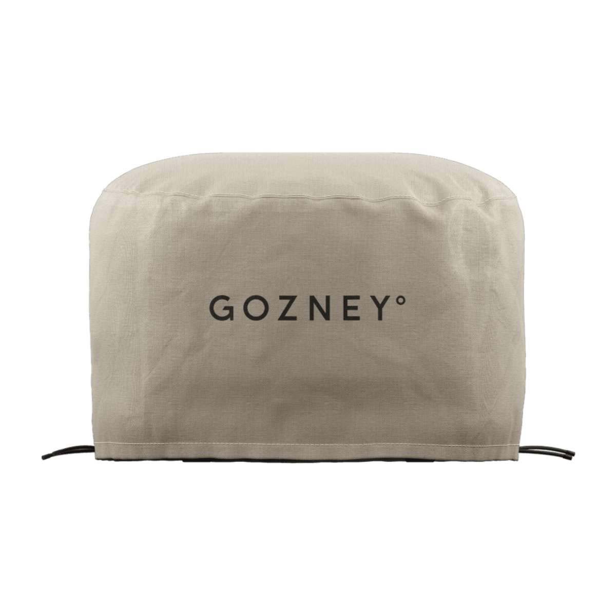 Gozney Arc XL Abdeckhaube, kurz