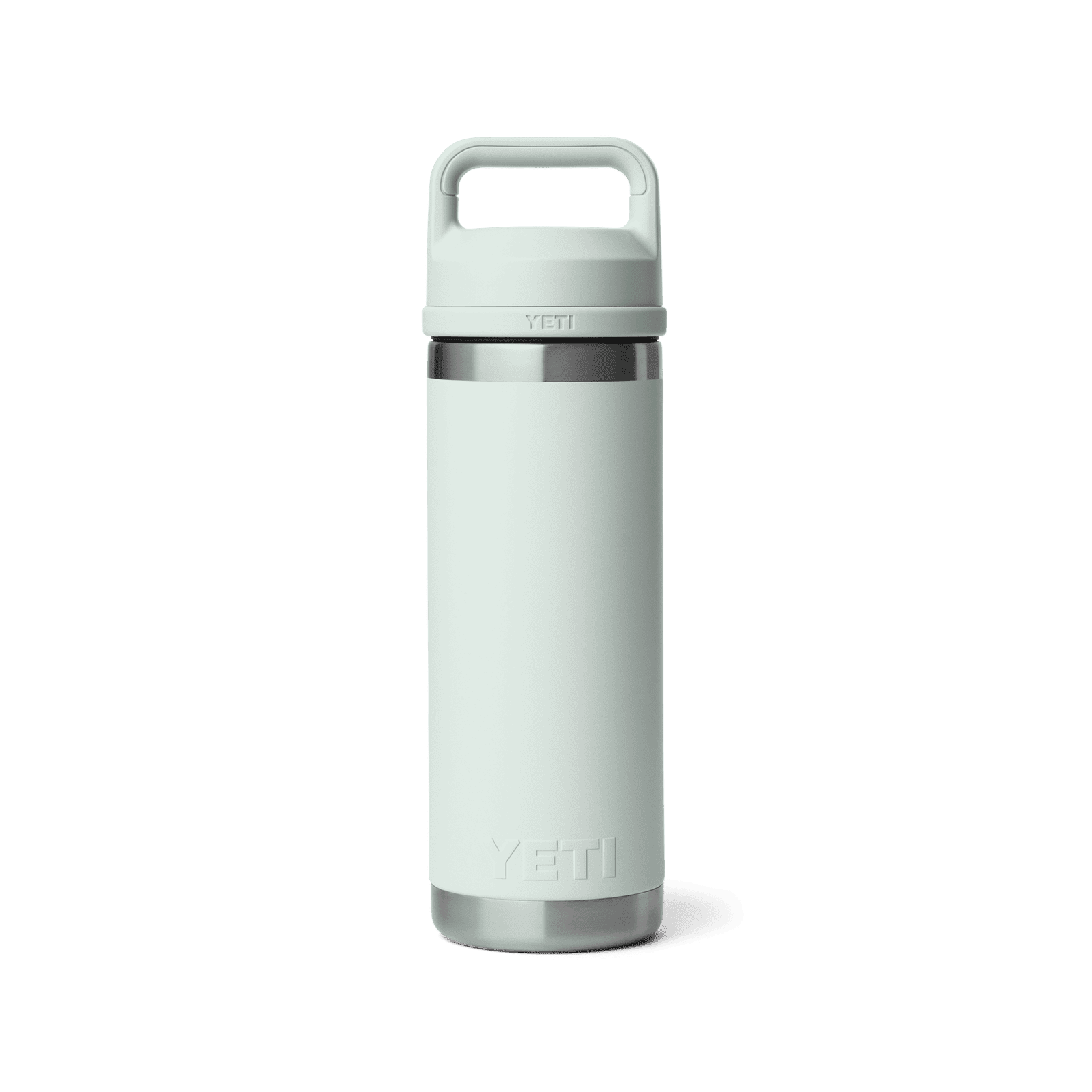 YETI - Rambler 18 oz C Bottle Chug
