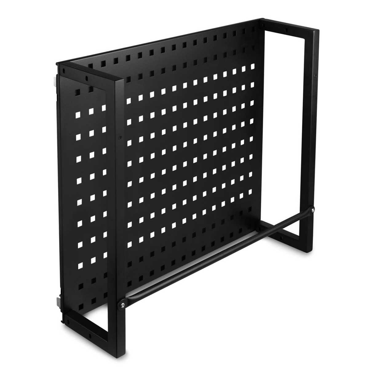 Otto Wilde Plattform Apothekerauszug für 8" Tür Otto Wilde Plattform Apothekerauszug für 8" Tür