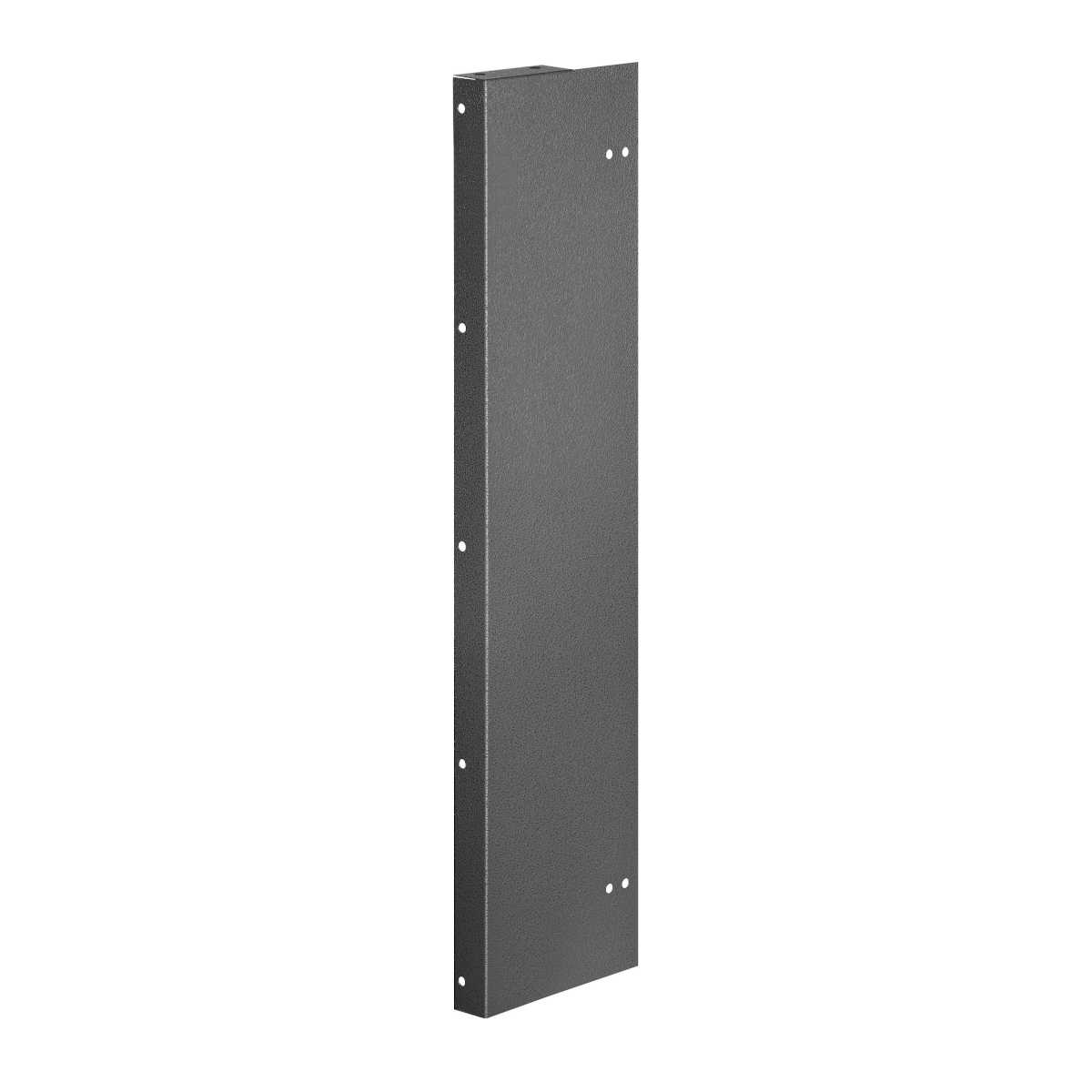 Napoleon Oasis Wandabstandshalter Napoleon Oasis Wandabstandshalter