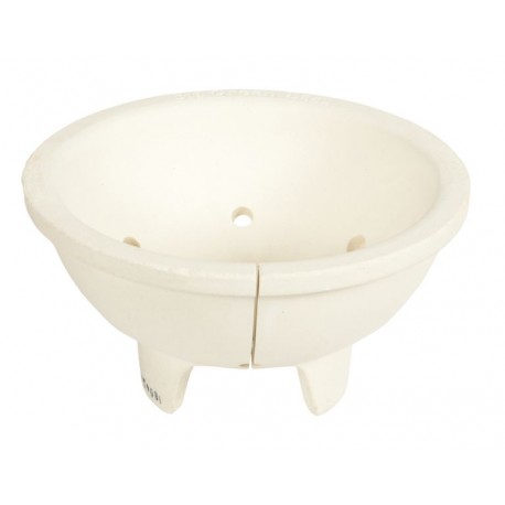 Big Green Egg Fire Box MINIMAX