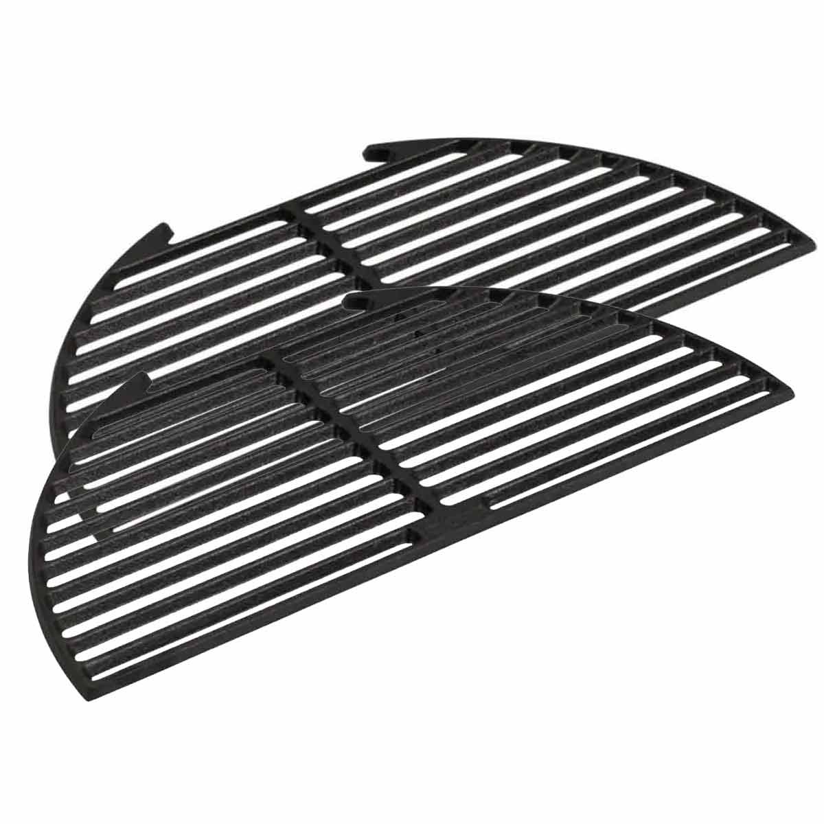 Big Green Egg Large Starter Set 2026, Gussroste