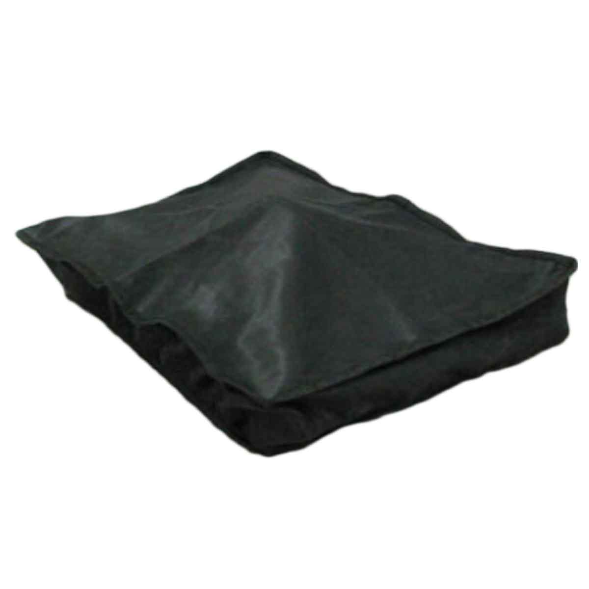 Sunstone Abdeckhaube COVER SB