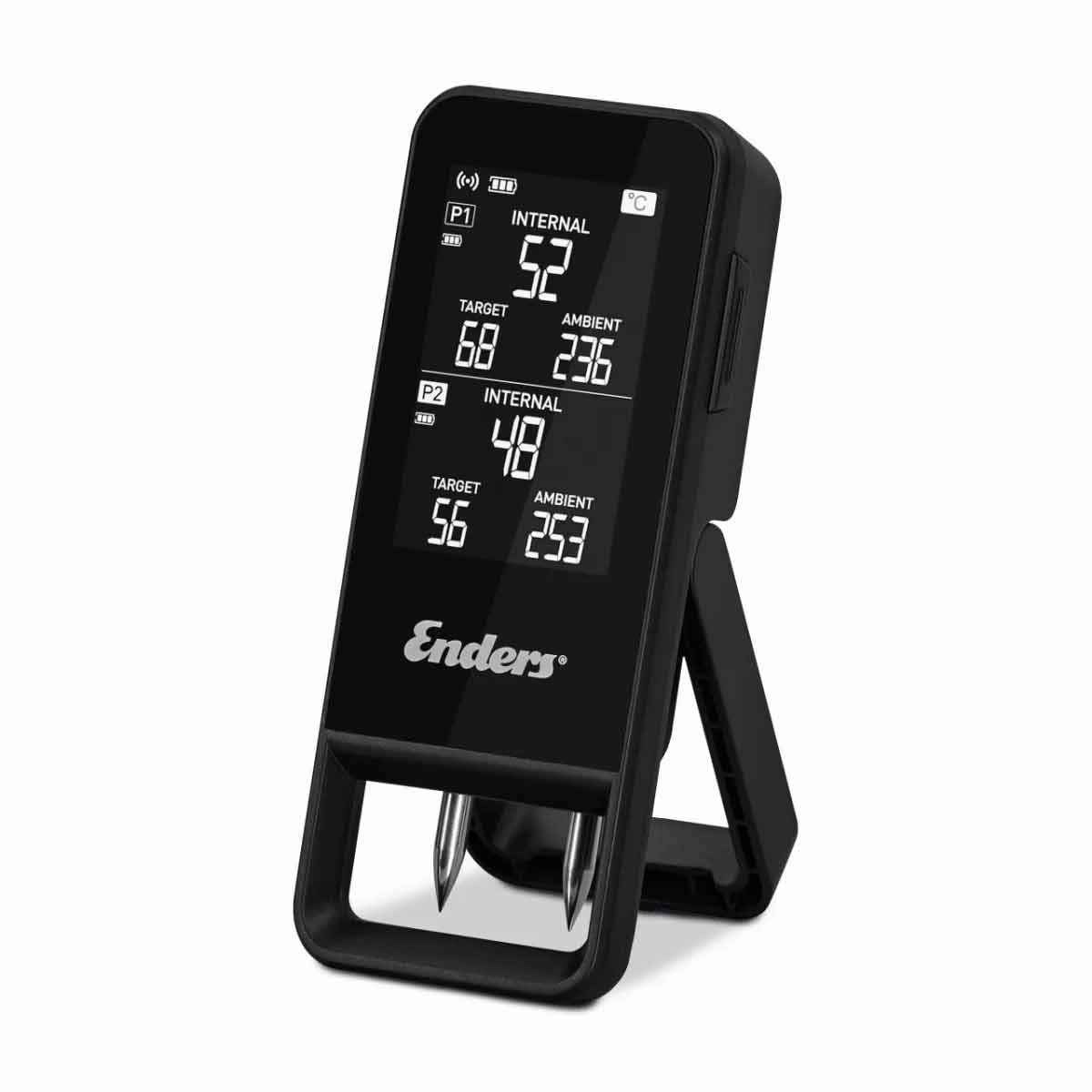 Enders Celsio II Bluetooth Thermometer