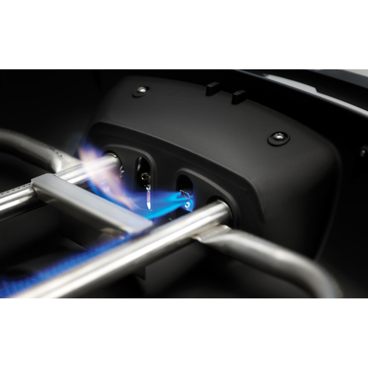 Napoleon Phantom TRAVELQ™ PRO285X  Mattschwarz Napoleon Phantom TRAVELQ™ PRO285X  Mattschwarz