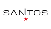Santos intern