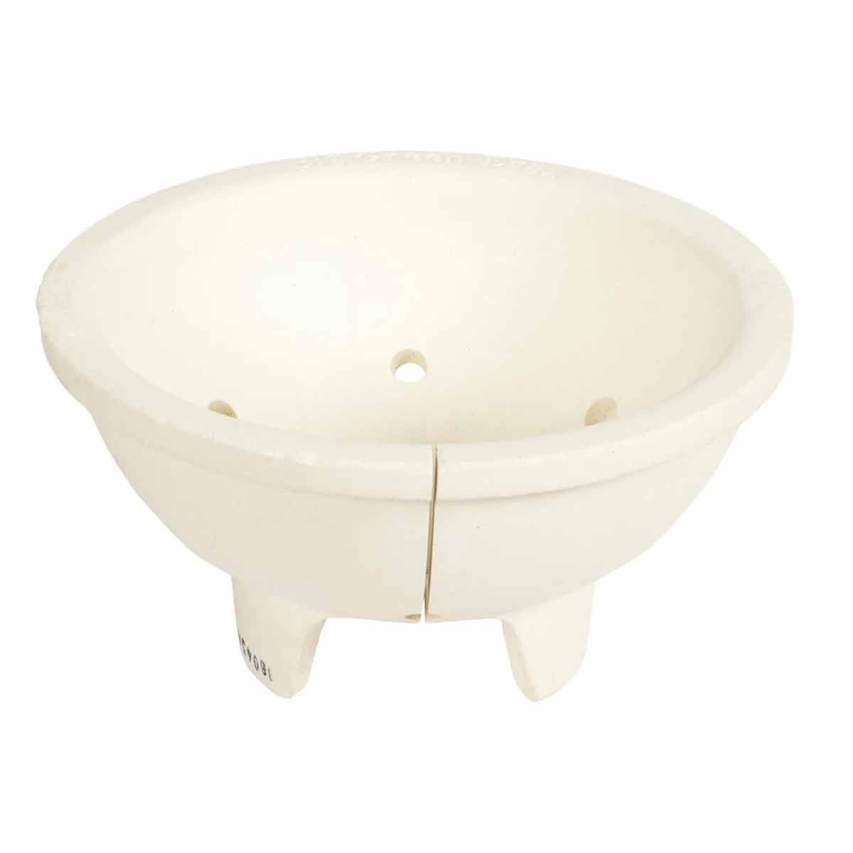 Big Green Egg Brennkammer Firebox XLarge