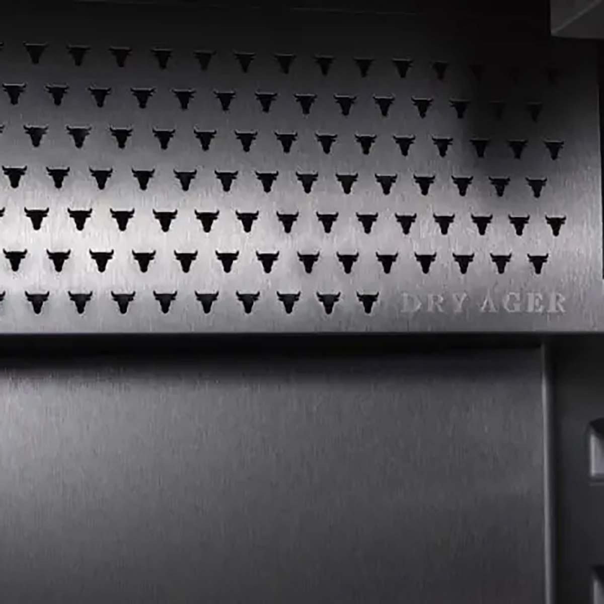 Dry Ager ® Reifekühlschrank | DX 1000 Premium S | inkl. SmartAging