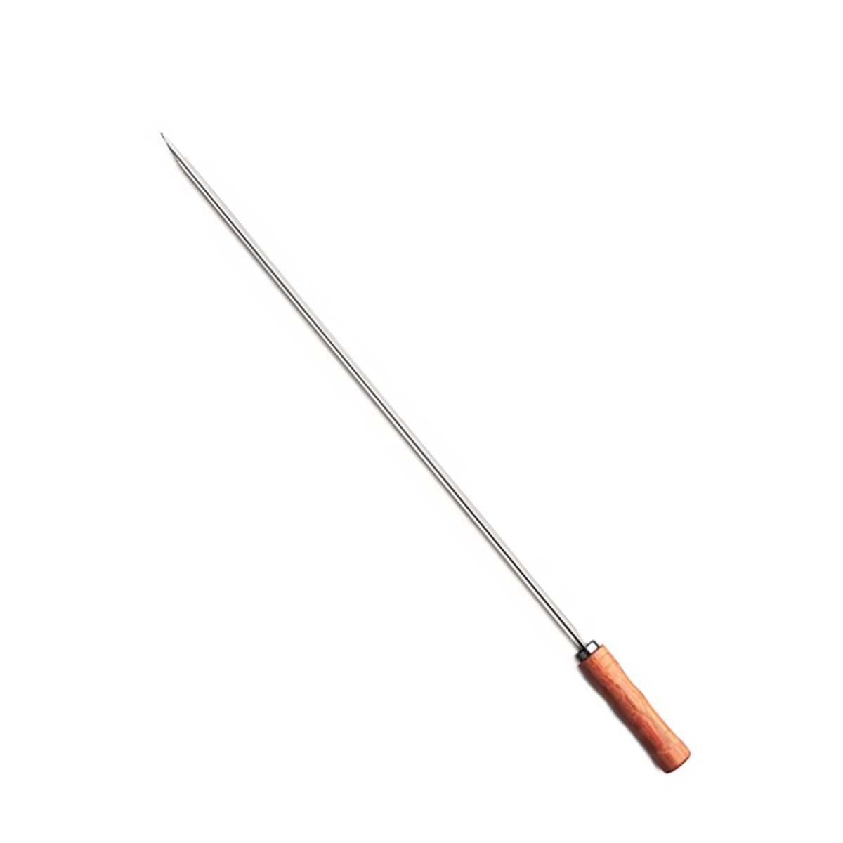 Tramontina | Grillspieß | breit 75 cm FSC