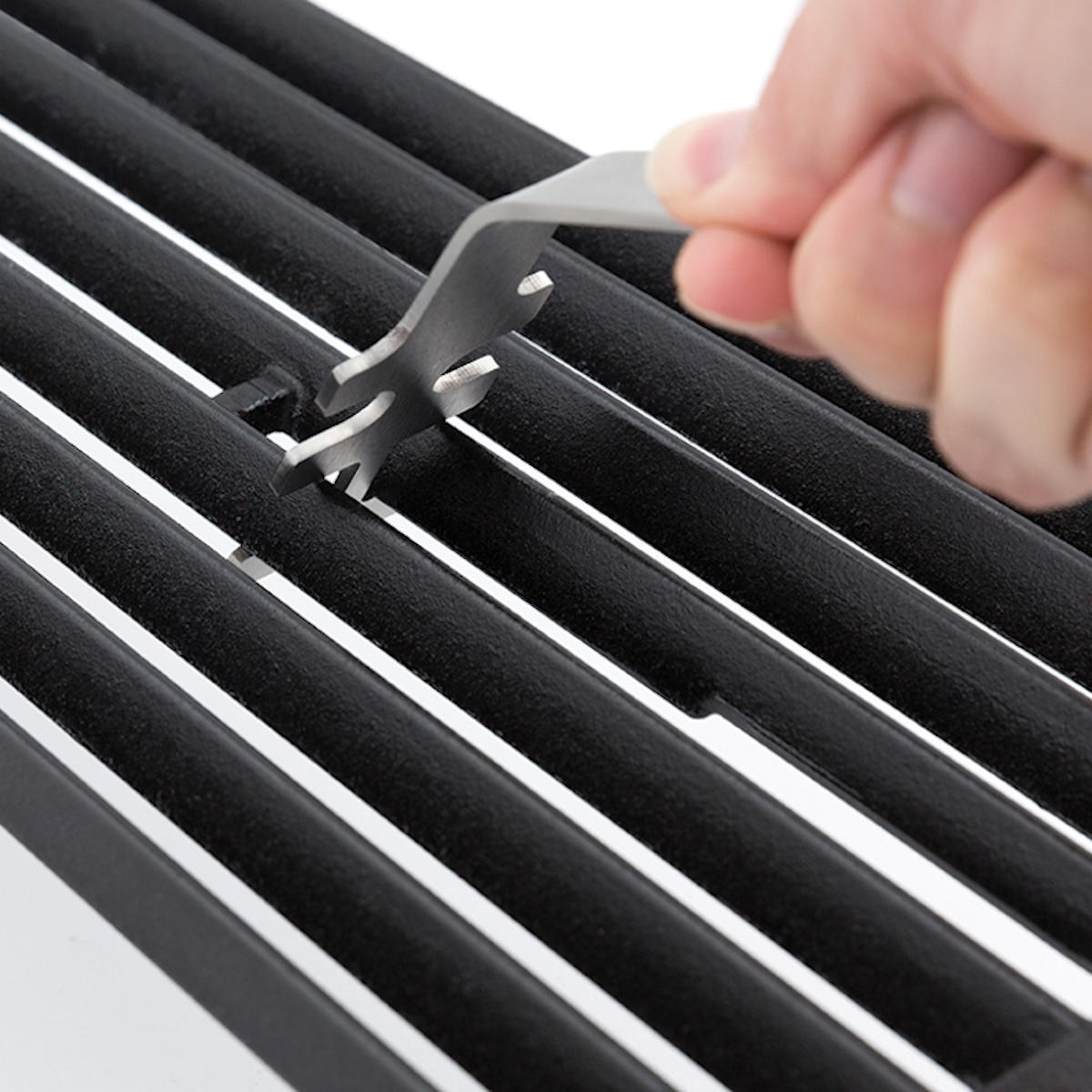 Broil King Narrow Grillrostlifter Broil King Narrow Grillrostlifter