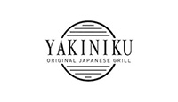 Yakiniku