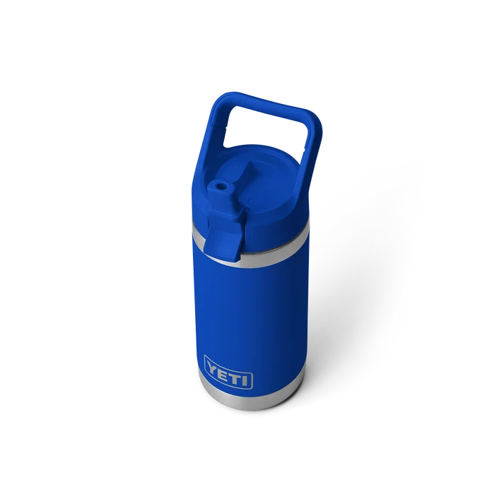 YETI - Rambler Jr 12 oz Kids Bottle