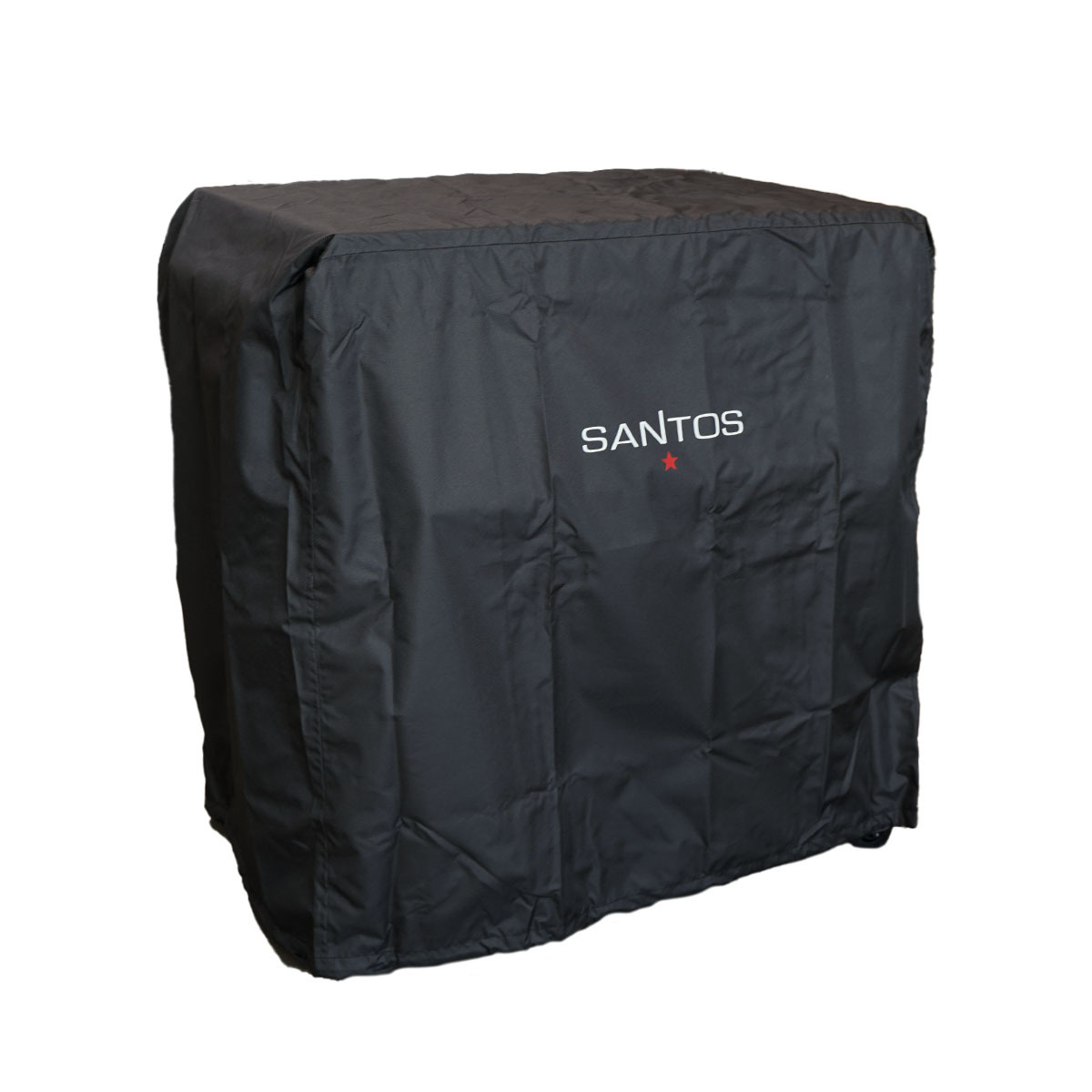 SANTOS Abdeckhaube für S BBQ Cart