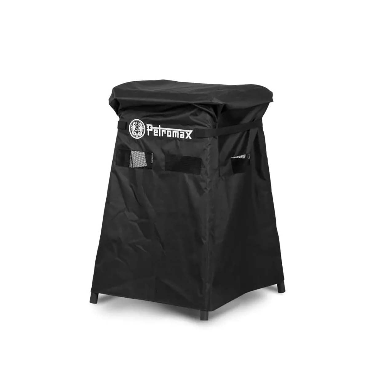 Petromax | Abdeckhaube für Gastisch ge45-s & für Feuertopf Fe45
