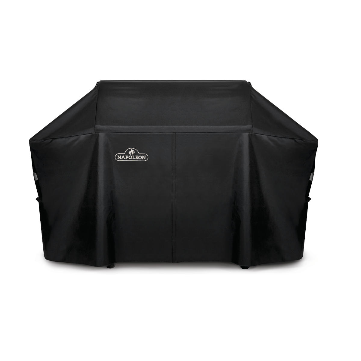 Napoleon Haube für Prestige PRO 825 Napoleon Haube für Prestige PRO 825