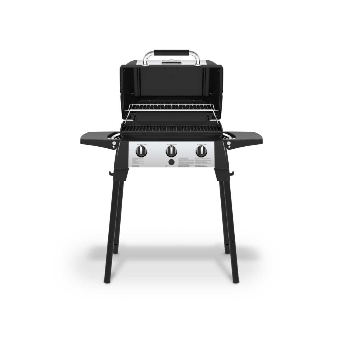 Broil King Gasgrill Porta Chef 320