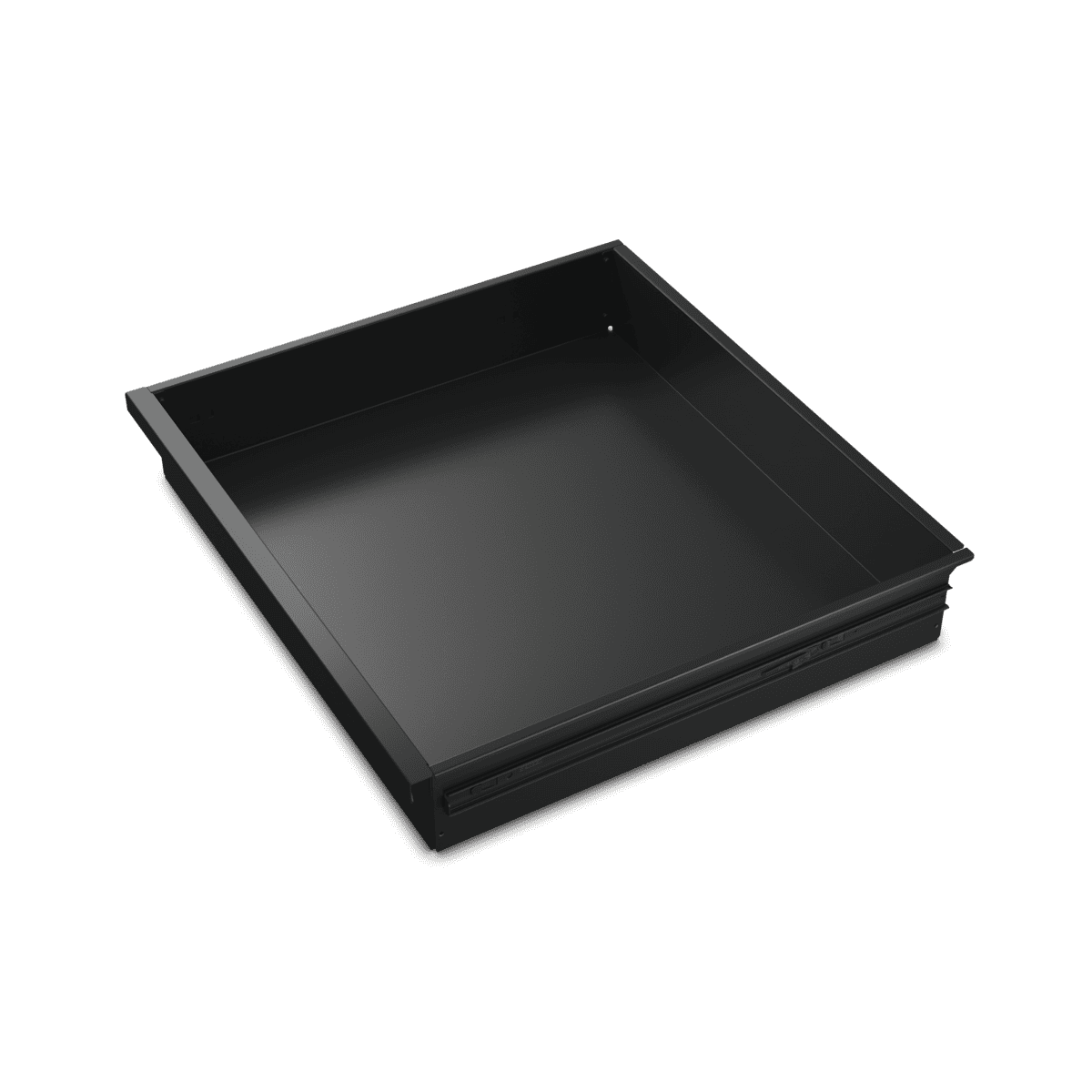 Miele DrawerManager M (Schublade) – Organizer