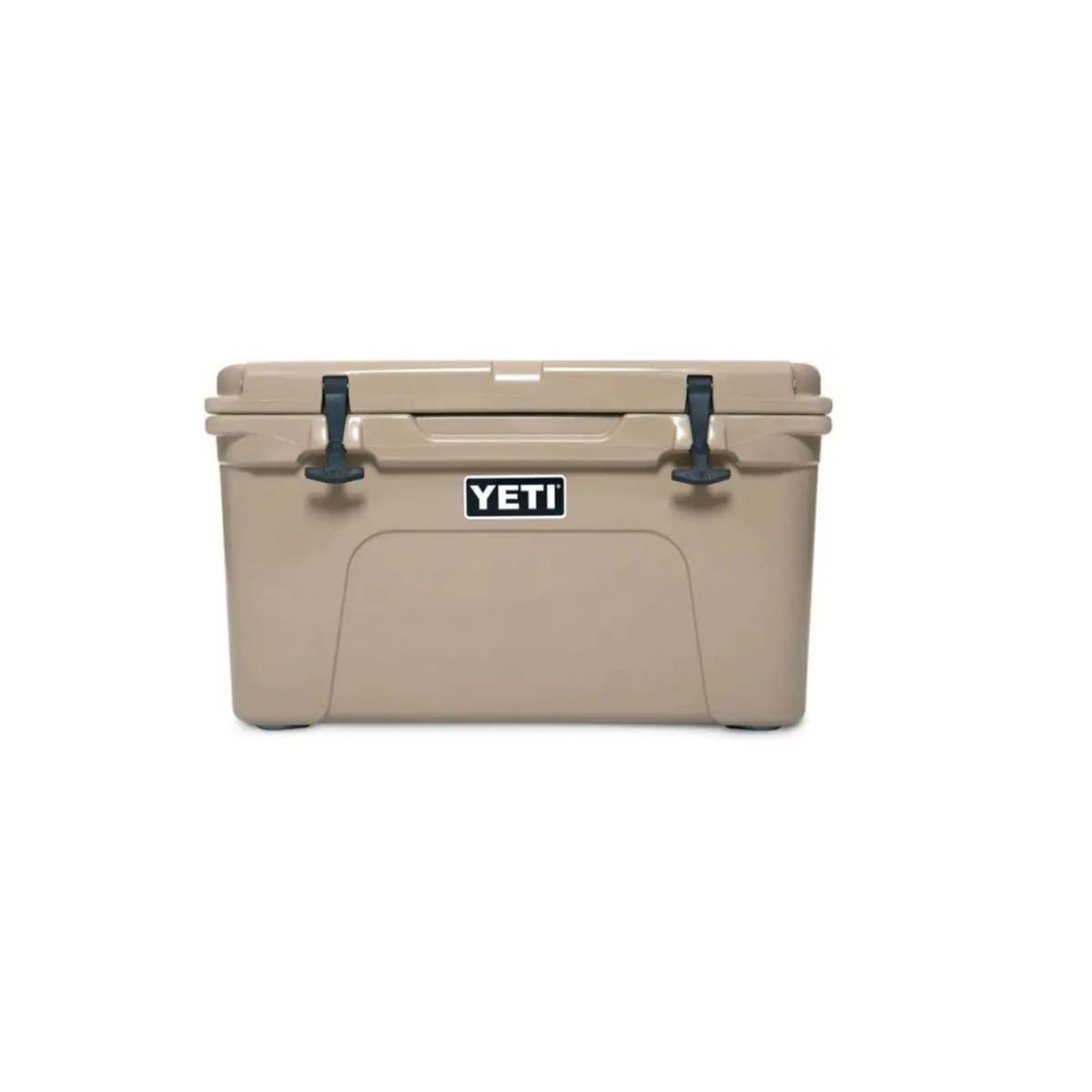 YETI | Kühlbox | Tundra | 45 | Tan