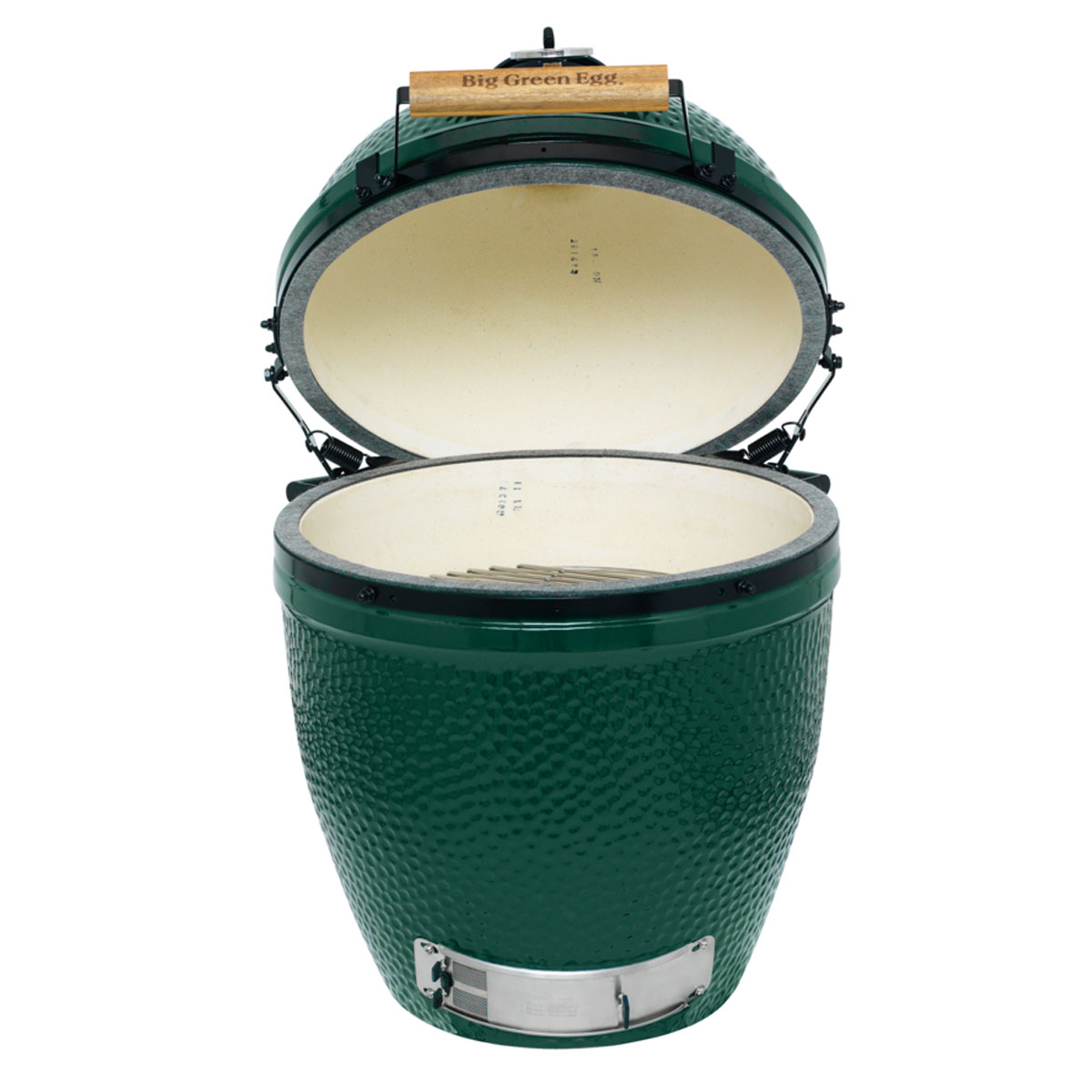 Big Green Egg Large Outdoorküche | Komplettpaket