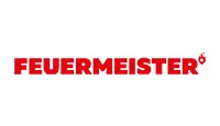 Feuermeister Feuermeister