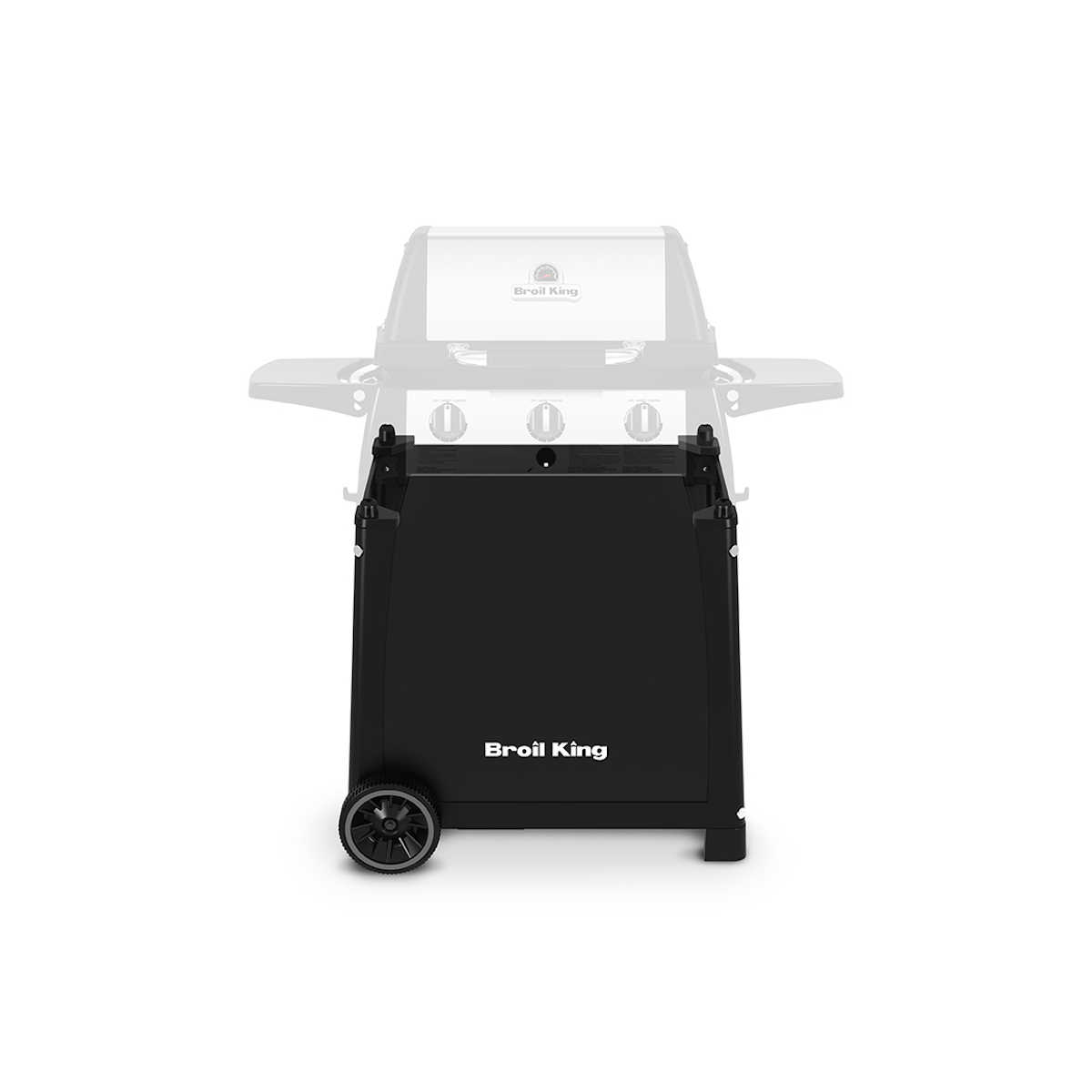 Broil King Porta Chef 320 Unterwagen