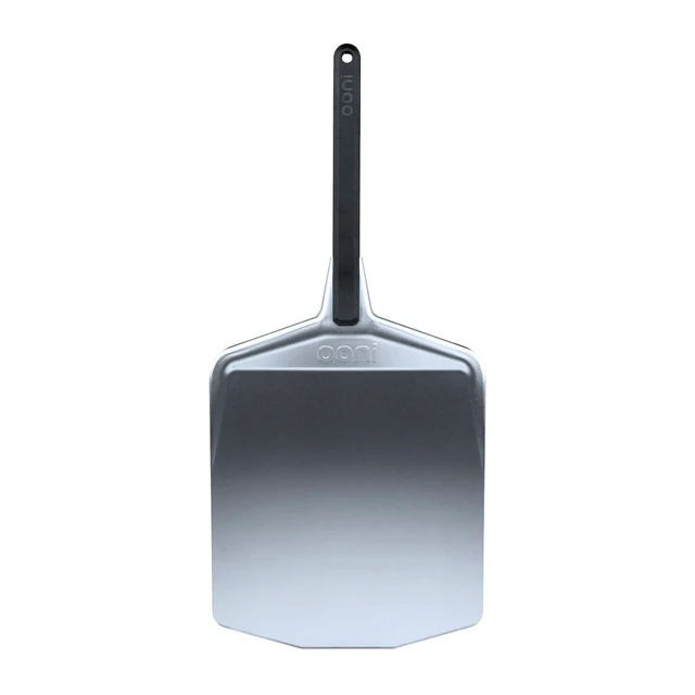 Ooni Pizzaschieber 30 cm