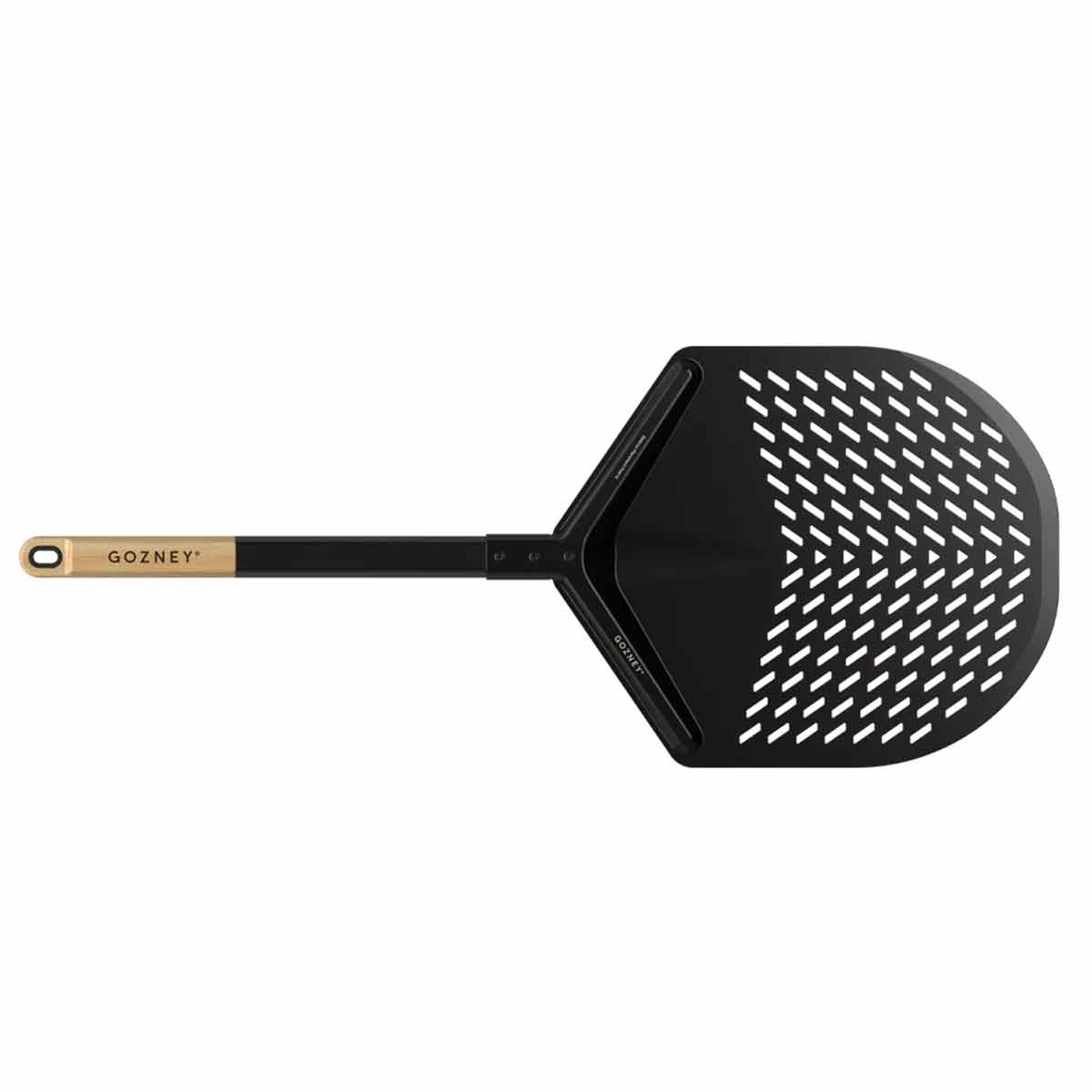 Gozney Balance Pizzaschieber 12"