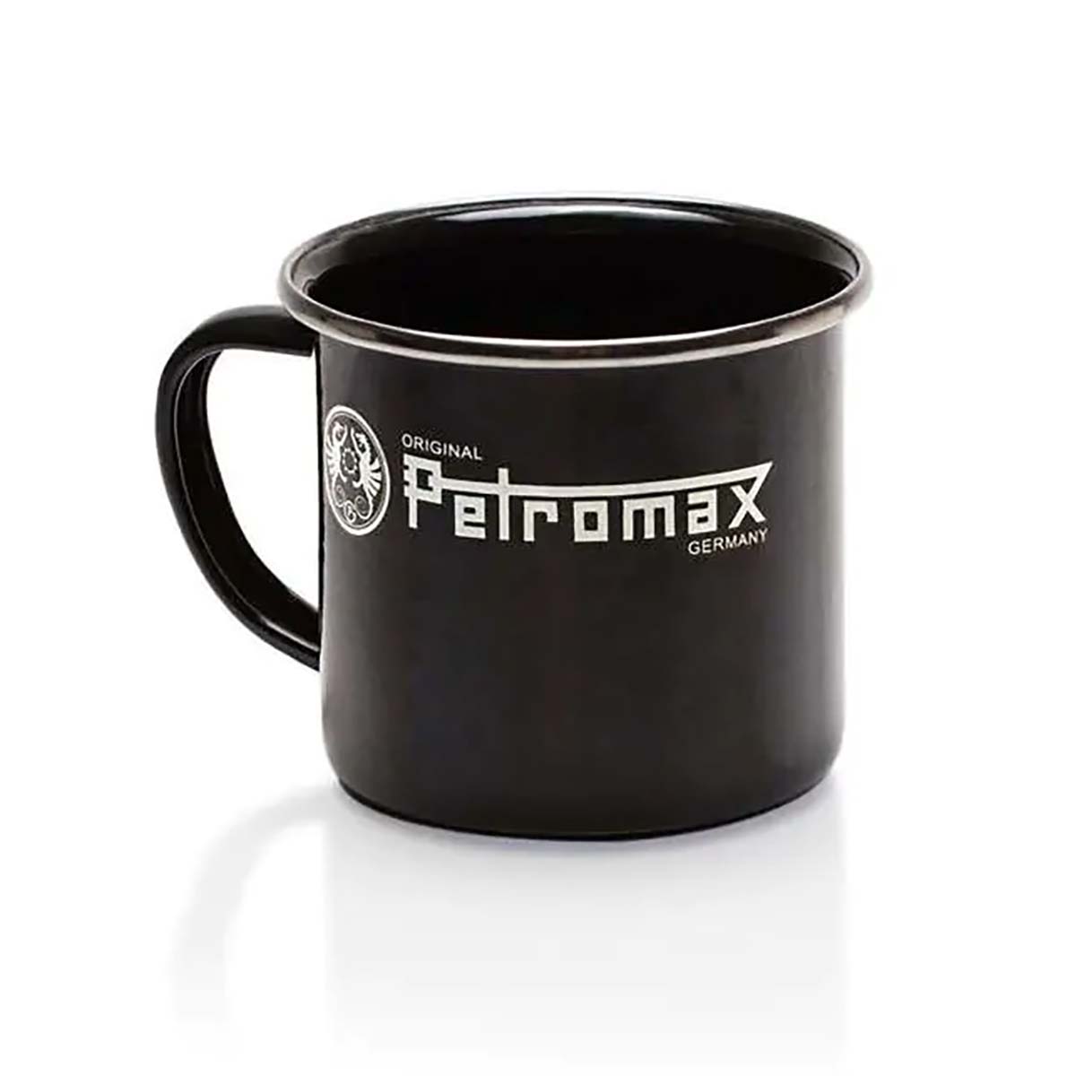 Petromax | Emaille-Becher